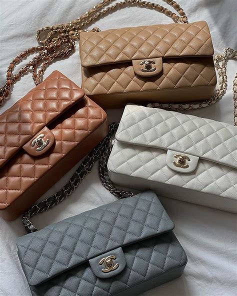 chanel iconic bag 11.12|most popular Chanel bag 2022.